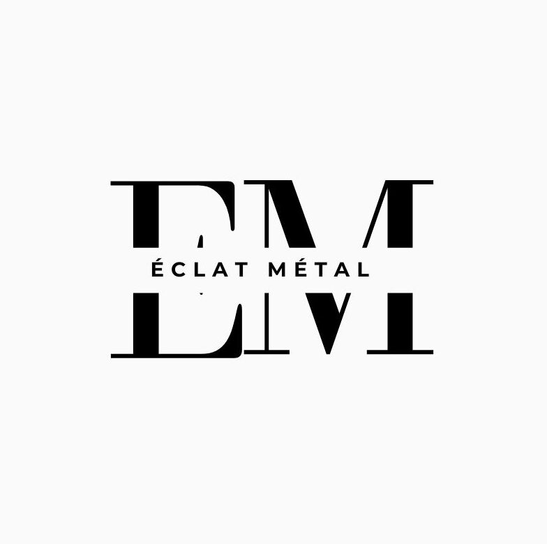 logo_éclat métal